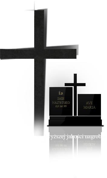nagrobki